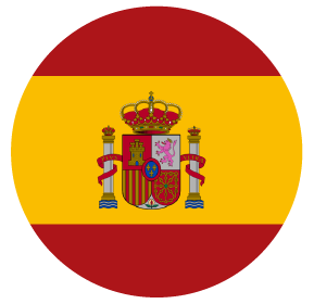 español